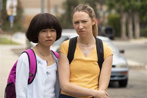 pen15 movie